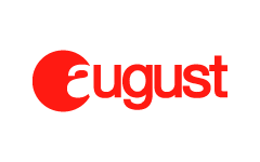 customer logo_August