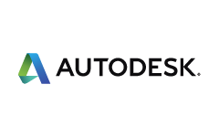 customer logo_Autodesk