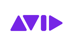 customer logo_Avid