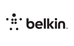 customer logo_Belkin