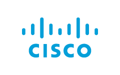 customer logo_Cisco