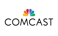 customer logo_Comcast