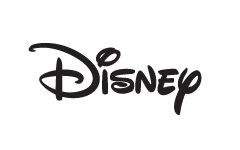customer logo_Disney