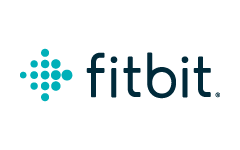 customer logo_Fitbit