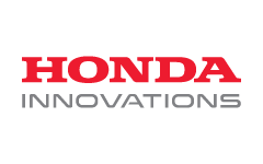 customer logo_Honda Innovations