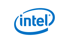 customer logo_Intel