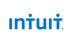 customer logo_Intuit