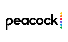 customer logo_Peacock