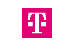 customer logo_T-Mobile