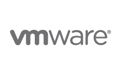 customer logo_VMware