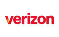 customer logo_Verizon