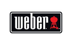 customer logo_Weber Grills