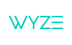 customer logo_Wyze