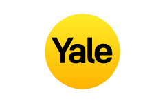 customer logo_Yale