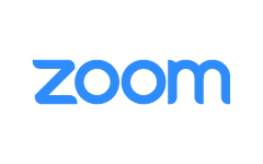 customer logo_Zoom