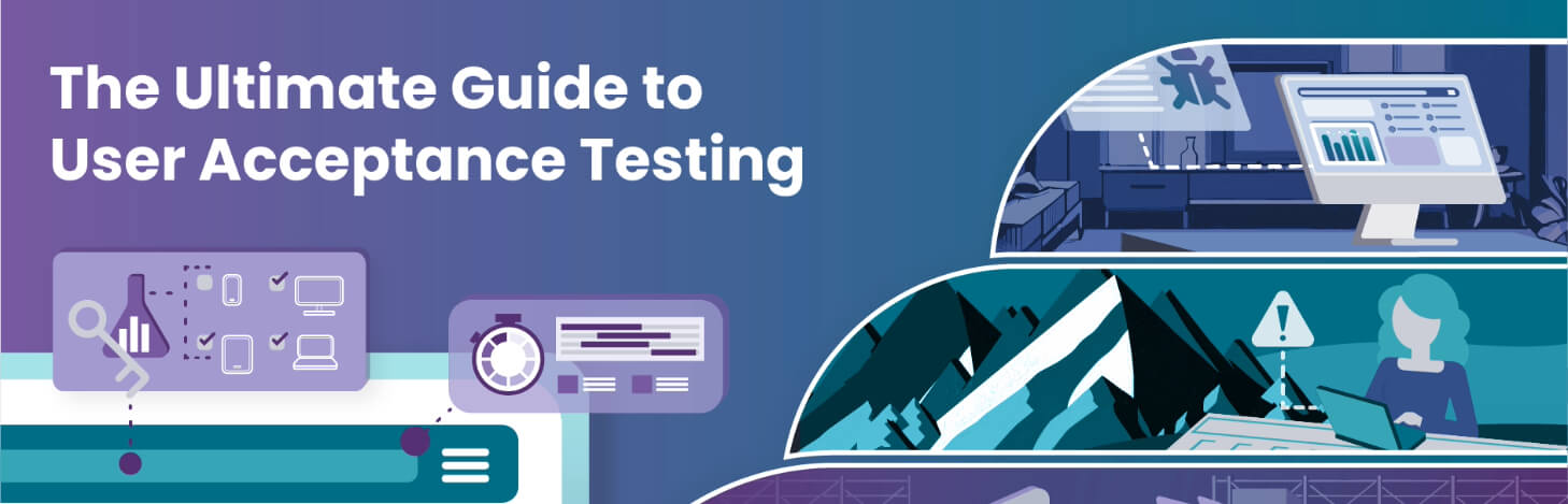 Readiness Checklist Templates for UAT - Template Library