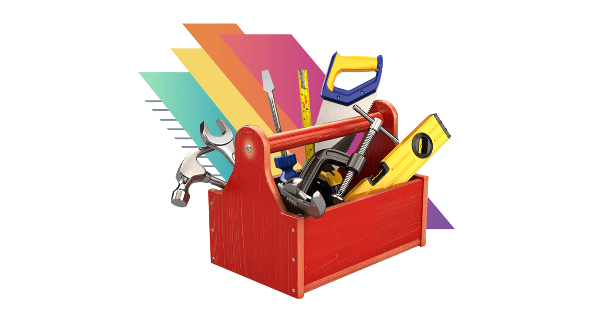 Customer Zero Delta Programs Employee Driven Alpha and Dogfooding