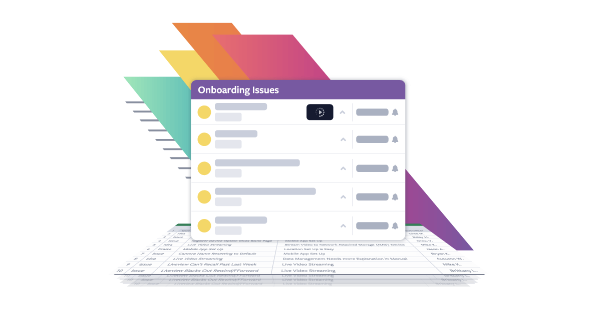 card_Feedback_Automation_sm.png
