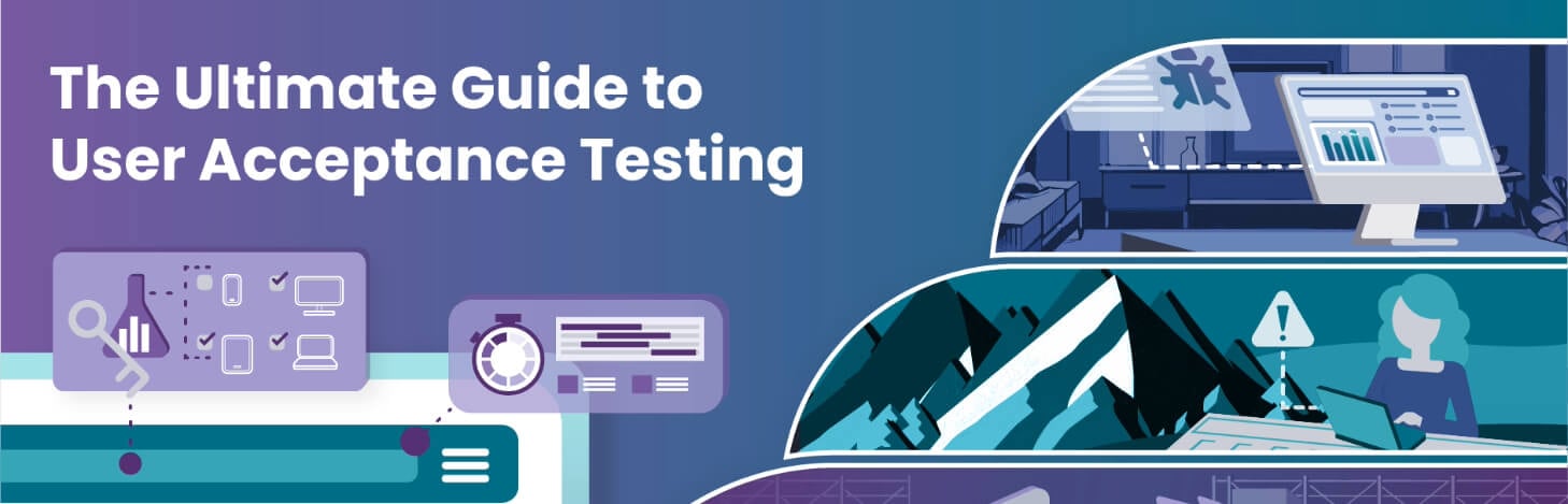 The Ultimate Guide to User Acceptance Testing (UAT) by Centercode